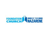 https://www.logocontest.com/public/logoimage/1632492890Foundation Church of the Nazarene-IV09.jpg